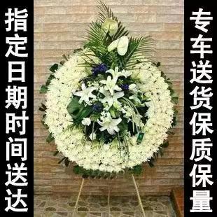 1761704826339762.jpg 微信图片_20240120142631.jpg