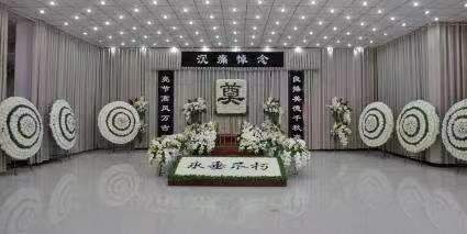 1770427927159359.jpg 微信图片_20240120142620.jpg