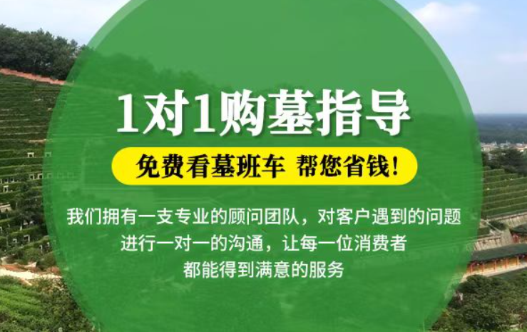 1778202732884914.png 微信图片_20260310170458_13_8.png