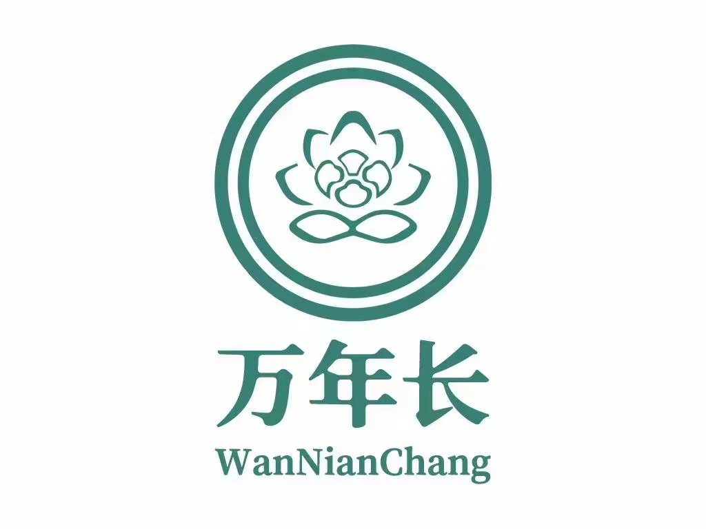 1785805100111155.jpg 微信图片_20260310170500_17_8.jpg