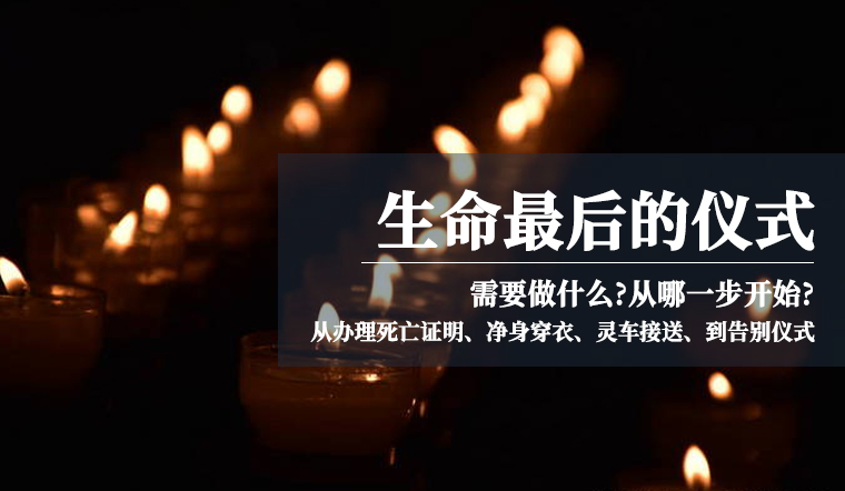 1785805108424370.jpg 微信图片_20260310170504_22_8.jpg