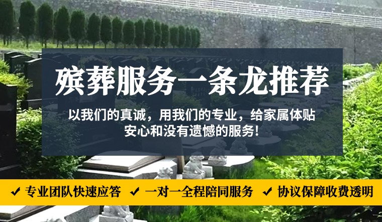 1790554121181144.jpg 微信图片_20260310170506_25_8.jpg